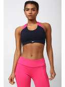 Navy Blue color option, Sold out