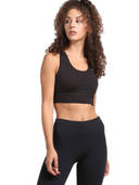 Black color option, Sold out