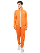 Orange color option, Sold out