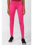 Pink color option