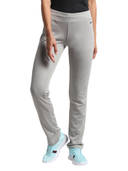 Grey color option