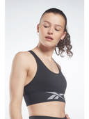 Black color option, Currently selected