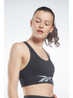 Reebok - Womens Rbk Essentials WOR Seamless Bra