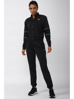 Reebok - Womens Essentials Te Tracksuits (set Of 2)