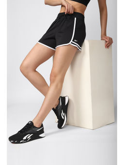 Reebok - Womens WOR Knit Shorts
