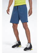 Blue color option