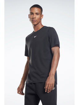 Reebok - Mens Rbk Performance Ts Sweatshift Move Tee