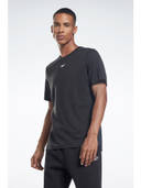 Black color option