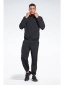 Black color option