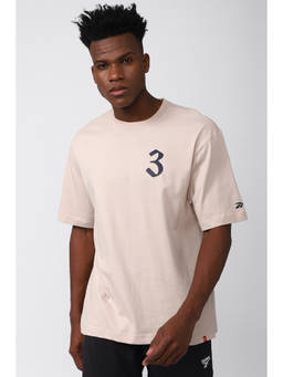 Reebok - Unisex CNY T-Shirt