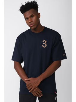 Reebok - Unisex CNY T-Shirt