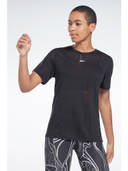 Black color option