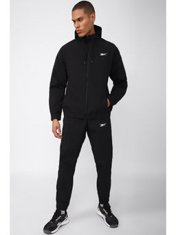 Reebok - Mens Ts Tracksuits (set Of 2)