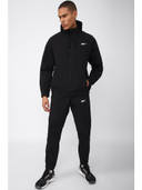 Black color option, Sold out
