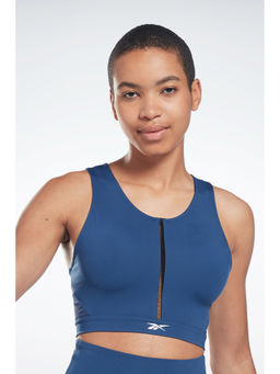 Reebok - Women Techstyle Lux Perform Sport Bra