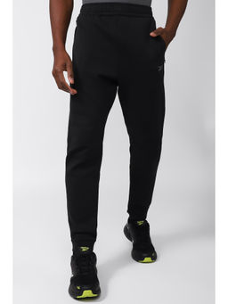 Reebok - Mens Dream Blend joggers
