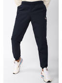 Navy Blue color option, Sold out
