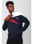 Multi-Color color option, Sold out