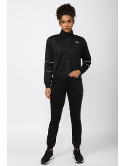Reebok - Womens Te Tracksuits (set Of 2)