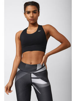 Reebok - Womens Re Bra