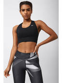 Black color option, Sold out