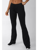 Black color option, Sold out