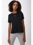 Black color option, Sold out