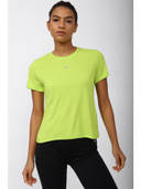 Green color option, Sold out