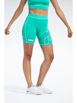 Reebok - Unisex Training Rxp Bike Shorts