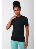 Black color option, Sold out