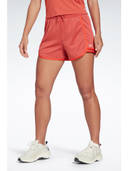 Red color option, Currently selected