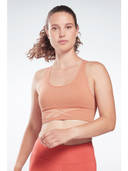 Peach color option