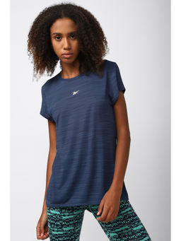 Reebok - Womens WOR AC Tee