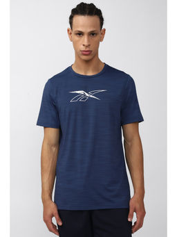 Reebok - Mens WOR AC SS Tee