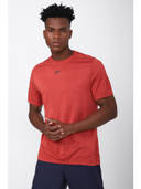 Red color option