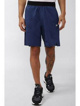 Reebok - Mens WOR Strength Shorts
