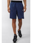 Blue color option, Sold out