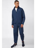 Blue color option, Sold out