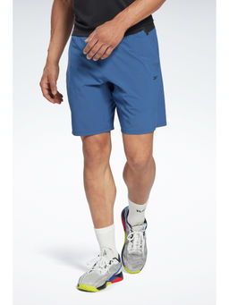 Reebok - Mens TS Epic Shorts