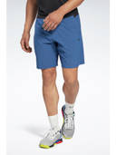 Blue color option