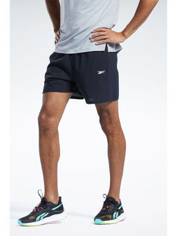 Reebok - Mens TS Speedwick Dash Shorts