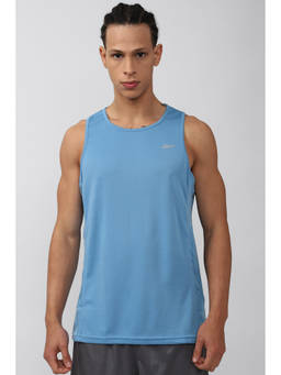 Reebok - Mens Re Speedwick Singlet Tank Top