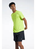 Green color option, Sold out