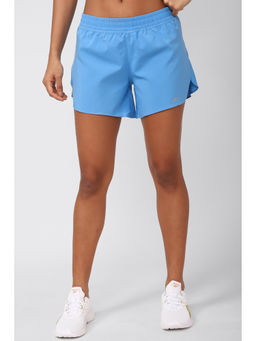 Reebok - Womens Running Shorts