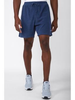 Reebok - Mens Myt AOP Shorts