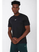 Black color option, Currently selected
