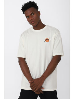 Reebok - Unisex CL BB U Kn Tee1