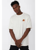 White color option