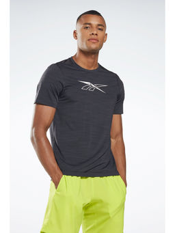 Reebok - Mens WOR AC SS Tee