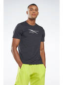 Black color option